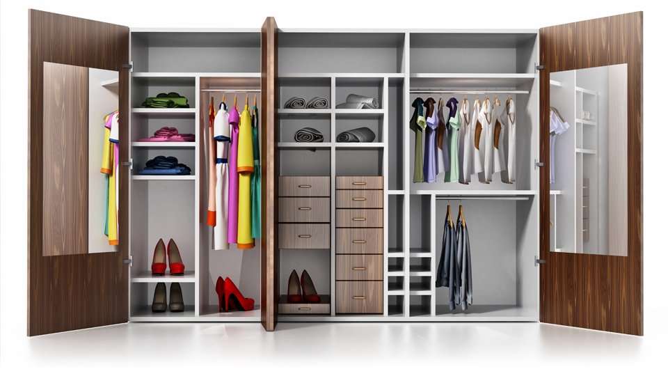 showroom_2